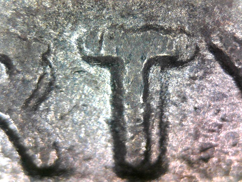 1982--LMC-Zink-Large-Date-Poorly-Coating-MD-Or-New-Find-DDO-?